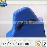 Metal Office Furniture Computer Game Chair Racing Gaming Chair Cheap thumbnail-2