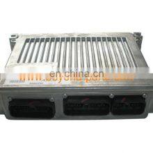 Компьютерная управляющая плата экскаватора PC290-7 7835-26-1007