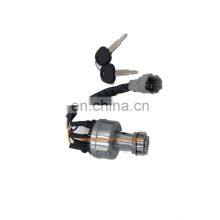 R-5 R-7 R-9 Ignition Switch thumbnail-4