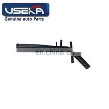 USEKA OEM 55566009 Genuine-Parts Quality Auto Spare Parts Water Pipe Parts For GM Chevrolet/Opel Astra thumbnail-1