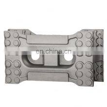 JAC High Quality Casting Parts (Engine Cylinders/Housing/Rail Parts), for JAC Brand Vehicles thumbnail-4