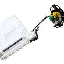 Топ-качество Tea picker Top Ce для сбора чая thumbnail-2