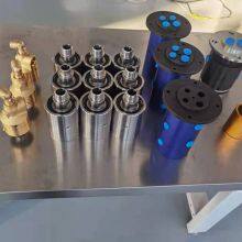 Schwenkgelenk thumbnail-2