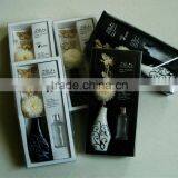 Hot Sale Reed Diffuser thumbnail-1