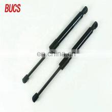 Automatic Trunk Lift Supports Trunk Shock Strut Left or Right TAILGATE TRUNK STRUT DAMPER 1091560-00-B For Tesla Model 3