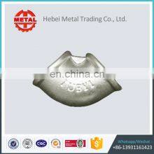 Pipe Fitting Names and Parts thumbnail-2