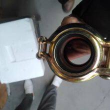 Coupling 07332-01200 D155 SD32 thumbnail-4