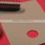 4880G Mounting Kits thumbnail-1