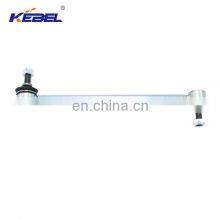 Spare Parts Rear Stabilizer Link for TOYOTA CAMRY ACV4 48830-06050 thumbnail-2