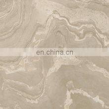 POLISHED PORCELAIN SEMI VITRIFIED CEMENT DESIGN MICRO CRYSTAL STONE FLOOR TILES FROM CHINA