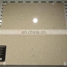 JBN 600x 600 мм полнотелые антискользящие керамические плитки в рустикальном стиле с матовым глазурованным покрытием