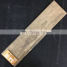 Looks Like Wood Roller Wooden Tiles 150*600/150*800mm Ceramic Wooden Tiles From FOSHAN thumbnail-3