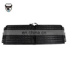 2021 Most Popular Equinox Car Front Bumper Grille Cooling Vent (top) For Chevrolet 84460245 84498862 84193594 84351720 thumbnail-2