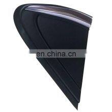 Hot sale & high quality Cruze car Front fender trim R For Chevrolet 84106816