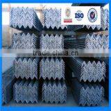 Angle Bar, Angle Steel thumbnail-4