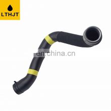 Auto Parts Water pipe for Porsche Cayman/911 OEM 991 106 622 02 99110662202