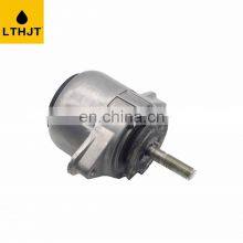 Автозапчасти. Подвеска двигателя для Porsche Palamela. Оригинальный номер 948 375 061 00 94837506100