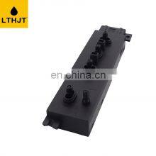 Car Accessories Auto Spare Parts Left Seat Switch 81653SDBA71 81653-SDB-A71 For HONDA 89Accord thumbnail-2