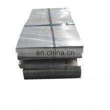 Cold Rolled Crca Gp Steel Sheet In Coils Spcc