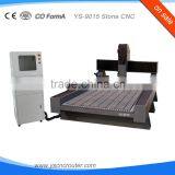 900mm*1500mm Stone Cnc Router/atc Stone Cnc Price /desktop Cnc Router thumbnail-2