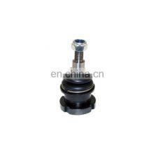Automotive Parts 1633300035 M-CLASS W163 Car Suspension Control Arm And Ball Joint thumbnail-2