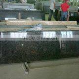 Most Popular Products Tiger Yellow Skin Granite Countertop thumbnail-3