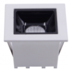 LED Spotlight 2-30W COB Geshan Spotlight Linear Spotlight thumbnail-2