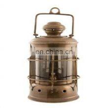 nautical lantern for ship