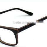 2016 Top Optical Frames for Wholesale and Trendy Stainless Optical Frames and China Wholesale High Standard Supplier's Choice thumbnail-3