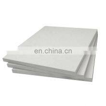 Moisture Resistant Decorating, 6mm Fire Rated Calcium Silicate Board Price thumbnail-2
