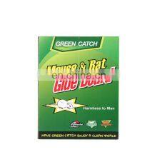 Rat Killer Products Best Selling Products Rats Mouse Mice Glue/Gum Boards Trap Paper Pad Cardboard Manufacture thumbnail-2