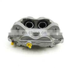 Front Brake Caliper For Land Cruiser HZJ78 HZJ79 FZJ71 FZJ74 FZJ78 FZJ79 47750-60120 Wholesale ASSY thumbnail-1