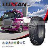 2015 Light Truck Tire for Radial Truck Tires Cheap thumbnail-1
