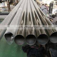 Stainless Steel Pipe 304 thumbnail-5
