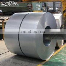 SECC SPCG SAE Cold Rolled Steel Coils