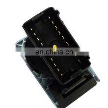 Automatic Car Headlight Switch Replacement for Audi A6 4B 4B1941531E thumbnail-2