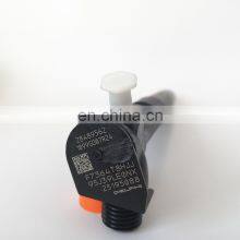 Genuine Common Rail Injector 28489562 for Injector Assy 25183185
