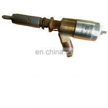 3264700 Made in China Diesel Fuel Injector 326-4700 for 320D 10R7675