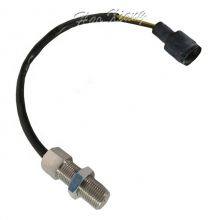 Auto Excavator Speed Sensor 5I7579 For Caterpillar CAT 311 315 320L 320N thumbnail-5