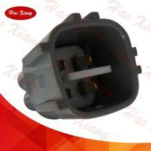 89465-47070 8946547070 Auto New Material O2 Lambda For TOYOTA PRIUS 1.5L 2003-2009 thumbnail-3