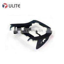 Molding Injection Plastic Molding Custom Injection Mould Plastic Service Plastic Part Presicion Injection Molding thumbnail-4