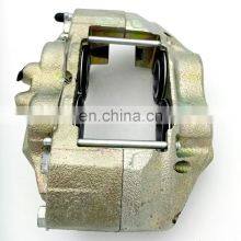 Car Brake Wheel Cylinder Front Right Brake Caliper 47730-0K061 For Hilux Vigo KUN25 thumbnail-4