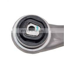 31126775960 Lower Front Right Turn Control Arm in Auto Parts for BMW 5 Gran Turismo (F07), 7 (F01, F02, F03, F04) thumbnail-5