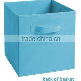 Non-woven Home Storage Boxes ,storage Bins in Set of 6 thumbnail-3