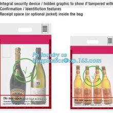 Yantai Bagease Manufacturing Co.,ltd. company overview - view 4 thumbnail