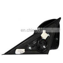 High Quality 2006 Camry 5 Wire LED Indicator Car Side Mirror for Toyota Camry 2007 2008 2009 2010 2011 thumbnail-4