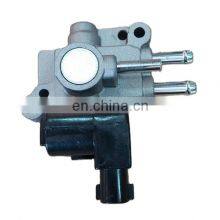 36460-PAA-L21 Idle Air Control Valve For Honda Accord Odyssey RA6