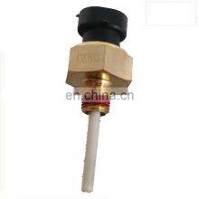 QSK50 Coolant Fluid Level Sensor 2872769 4383933 thumbnail-5