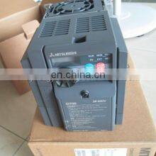 Variable Frequency Drive All Brands: ABB Siemens Allen Bradley Schneider Panasonic Mitsubishi Yaskawa Delta Fuji LG/LS Omron thumbnail-3