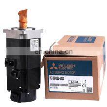 Wholesale Price Original Mitsubishi HG Series Servo Motor Controller HG-KN43BJ-S100 thumbnail-5